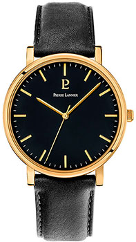 Часы Pierre Lannier Echo 218F033
